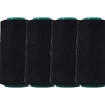 Amazon.co.jp: シンガー ロックミシン SF-600df : ホーム＆キッチン